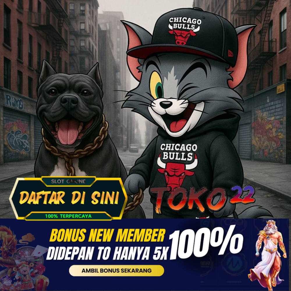 TOKO22 | raih peluang emas di TOKO 22 dengan slot gacor 777 hari ini - WooCommerce eCommerce