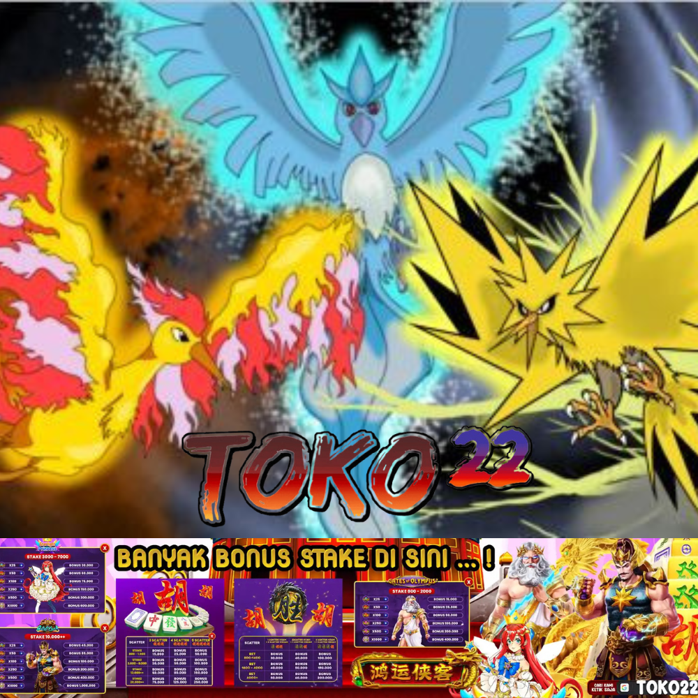 TOKO22 | Login alternatif aman TOKO 22, support 777 jam nonstop