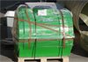1500 l biological filter pit unit