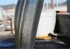 Detail of Cylinders