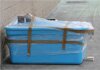 1.5 l/s hydrocarbon separator