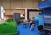 Resmat Fair
