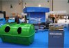 Resmat Fair