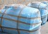 Septic tank for 7 people