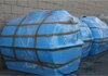 Septic tank for 7 people