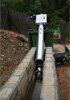Spiral rammer