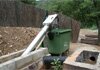 Spiral rammer
