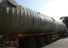 20 m total oxidation unit