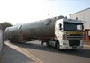 20 m total oxidation unit
