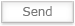 Send