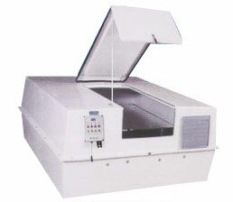 Module for early weaning of piglets