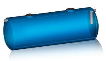 Sand separator