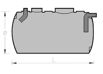 Grease separator