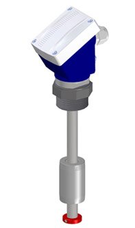 Clean water sensors