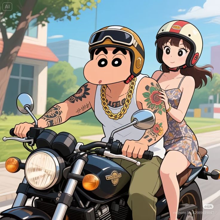 TOKO22 + Pilihan Game Online Paling Cocok Buat Pemula Selalu Update 24 Hours