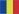 RO